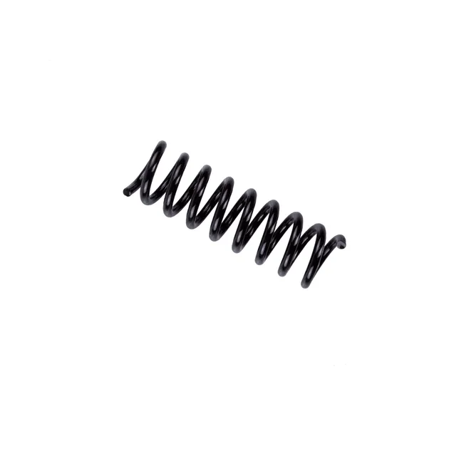 Bilstein Rear Coil Spring - 2103243604