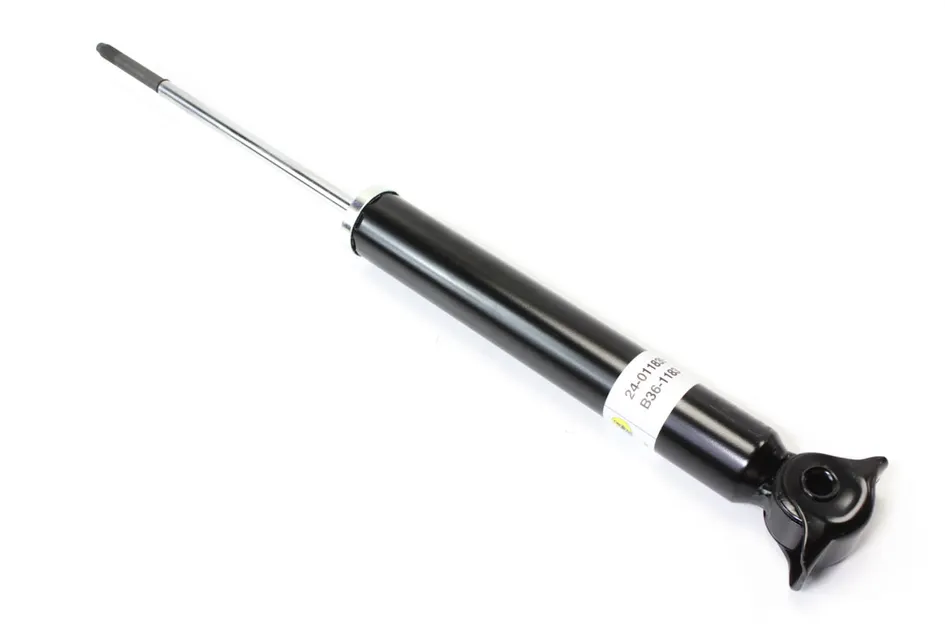 Bilstein Front Shock Absorber - 1263200830