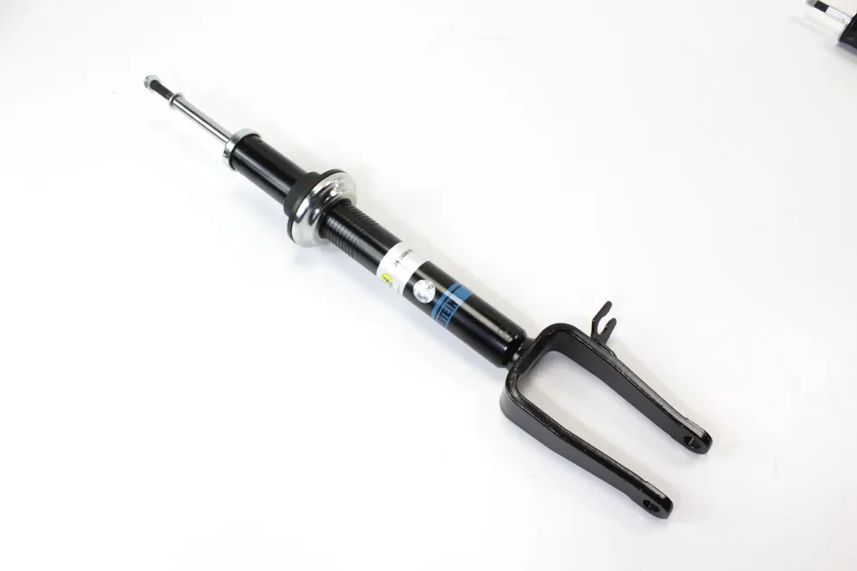 Bilstein Front Left Shock Absorber - 2113236500