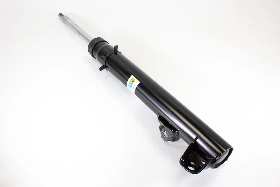 USP Motorsport