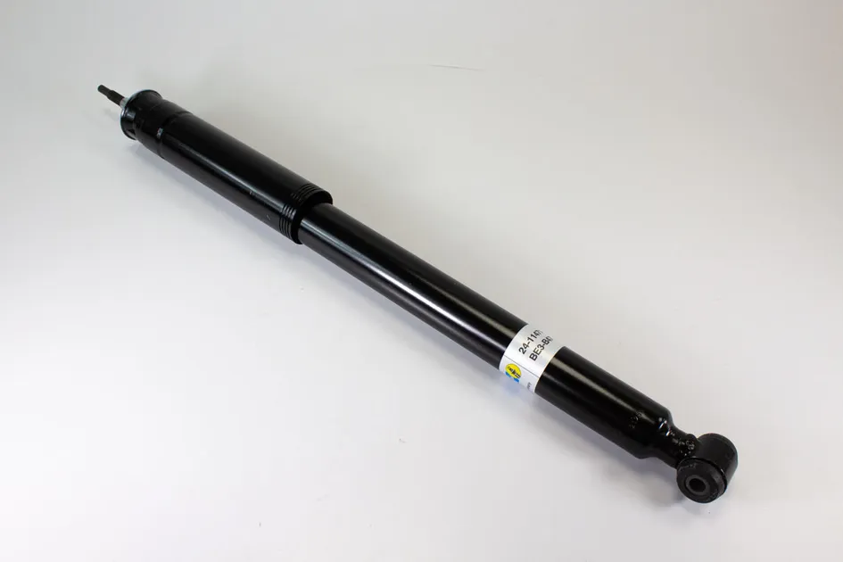 USP Motorsport