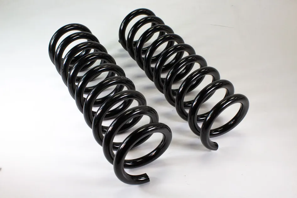 USP Motorsport