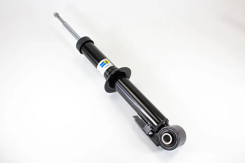 USP Motorsport
