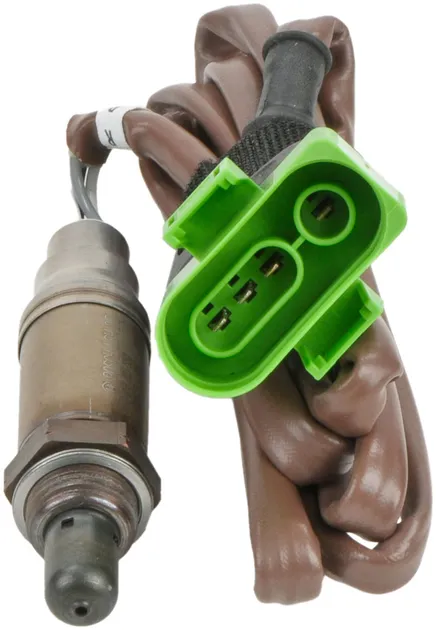 Bosch Downstream Right Oxygen Sensor - 078906265G