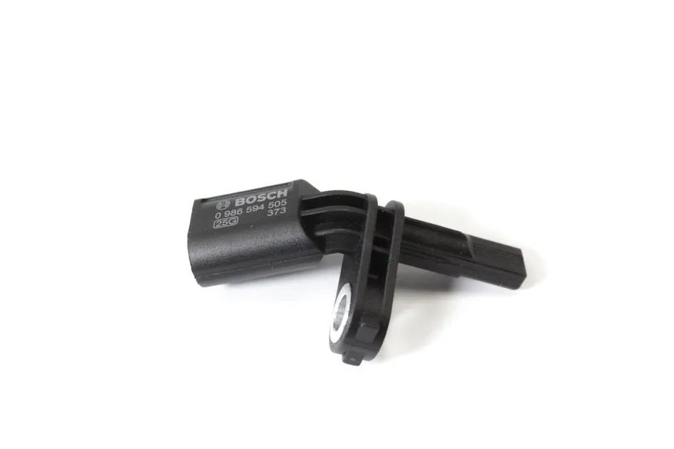 Amazon.com : John Deere AM135945 Steering Absorber inch High