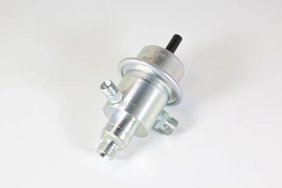 Product-08189