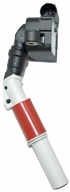 BREMI Ignition Coil - 2769061101