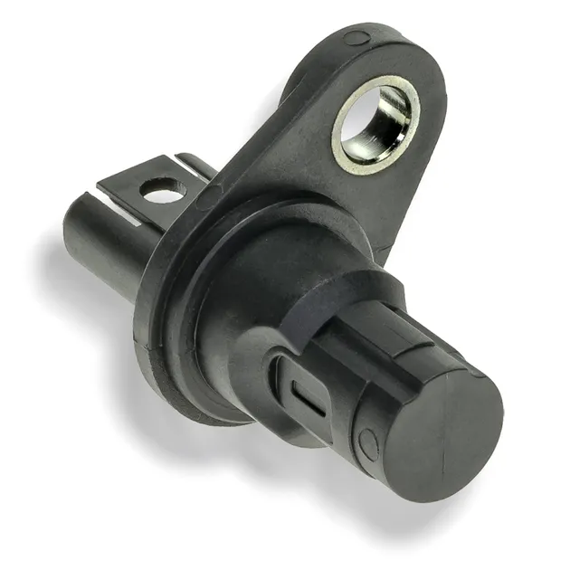 BREMI Engine Crankshaft Position Sensor - 13627525015