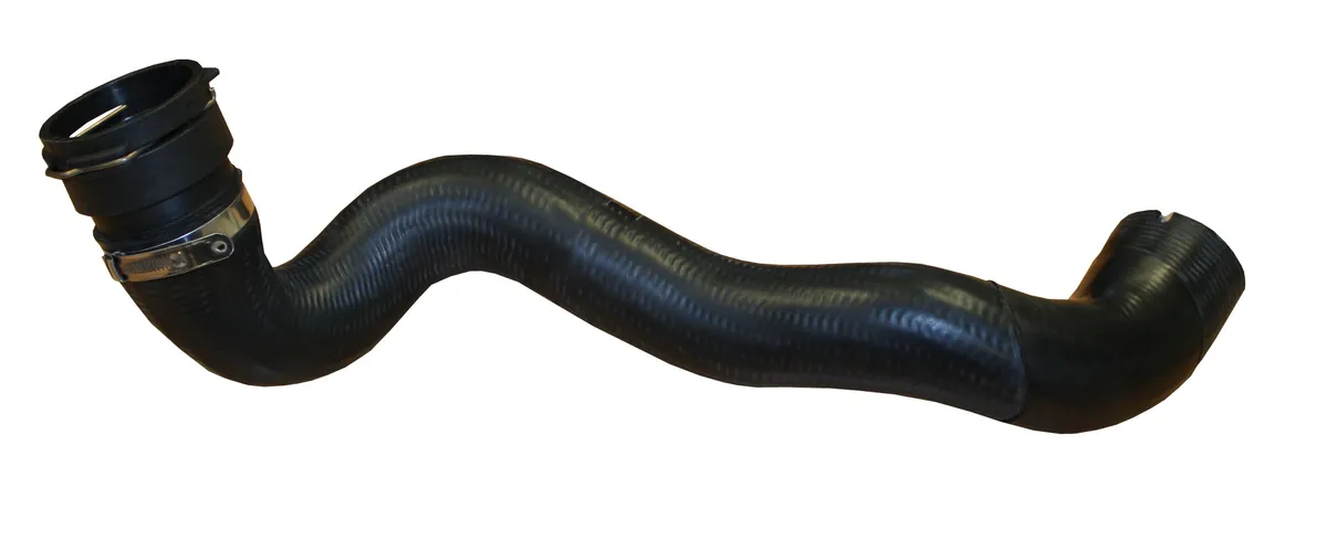 CRP Lower Radiator Coolant Hose - 220501048264