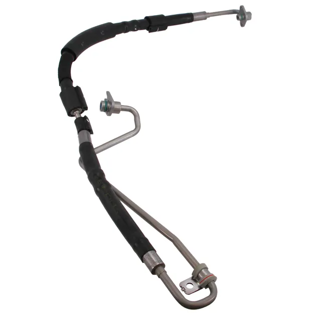 【PRD】 Amazon.com: IEQFUE Transmission Speed Sensor 8972565250