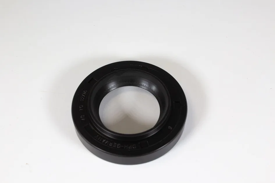 CRP Axle Differential Seal - 0229979947