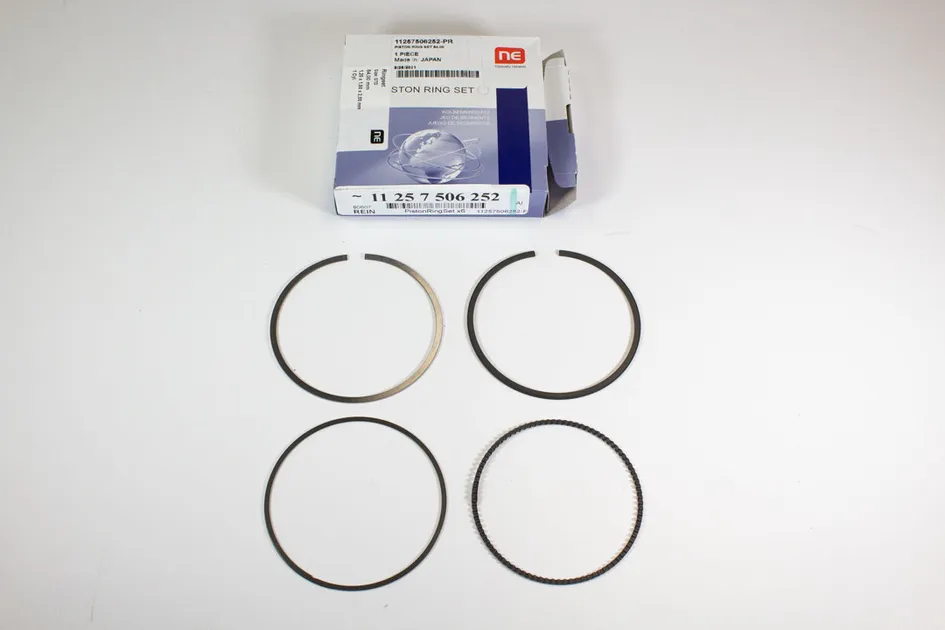 本店は USP Motorsport 工芸品