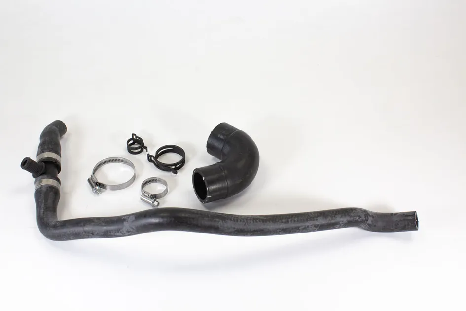 Amazon.com: AMI PARTS WP8557403 High Limit Thermostat