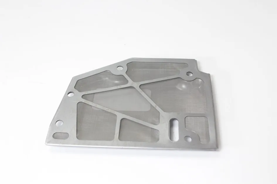 CRP Automatic Transmission Filter - 1239829