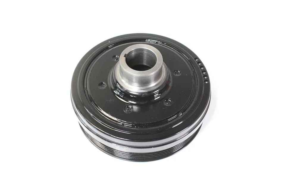 自転車本体 final sale! CarbonDryJapan PULLEY final sale! CarbonDryJapan PULLEY