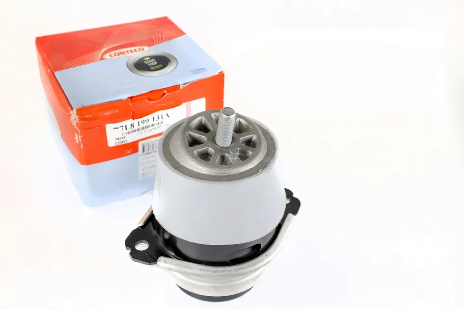 Tube, Clutch Master Cylinder to Flexible Hose - YOTASHOP