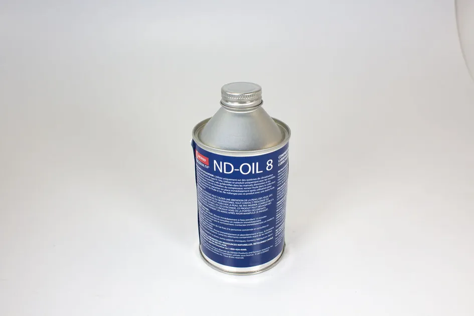 デオキシス Amazon.com: FANHAY 2888173 DEF Doser Diesel Exhaust Fluid