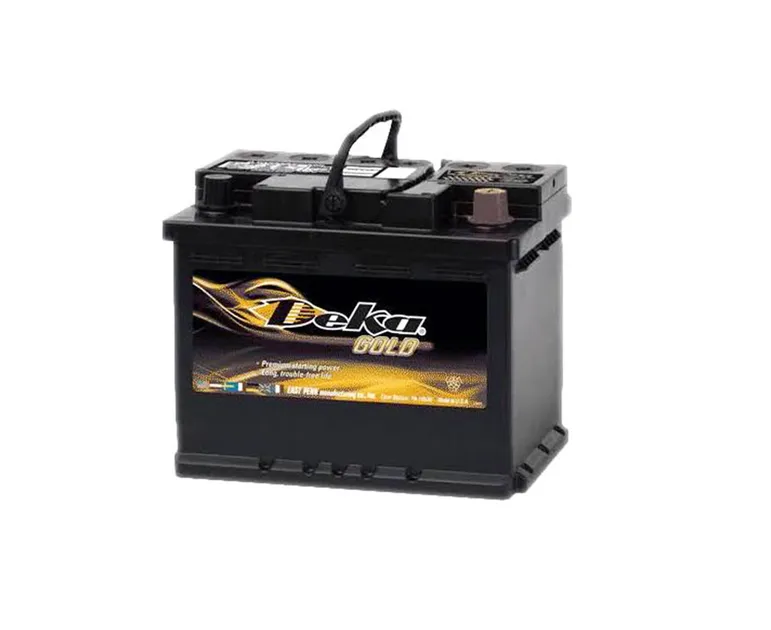 USP Motorsport