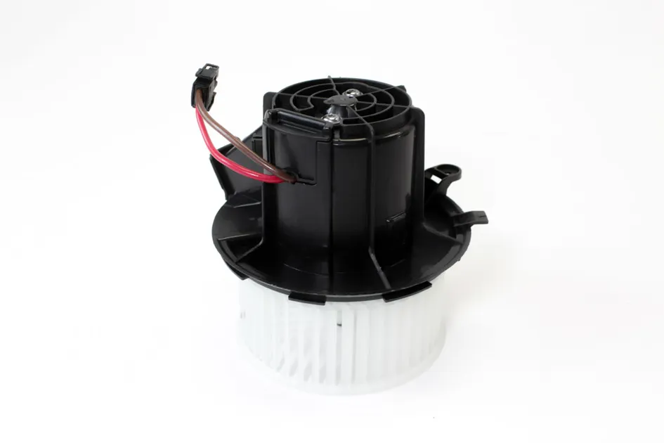 URO HVAC Blower Motor - 2048200208