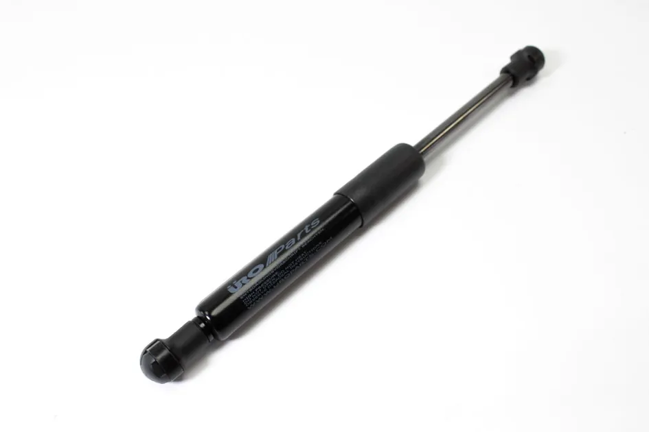 URO Left Hood Lift Support - 99751155101