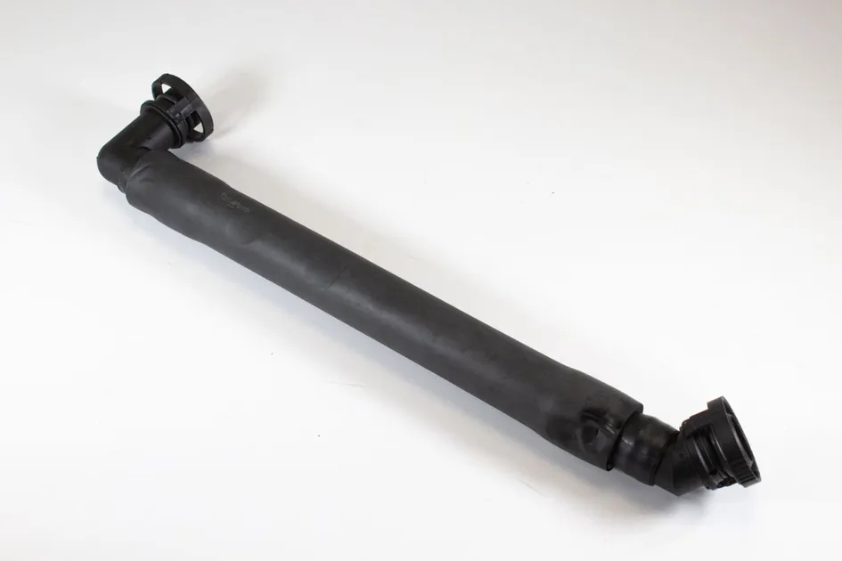 ネコ 一撃落札☆ビンテージ☆フリーメイソン☆キーリング☆29