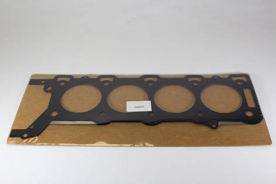 Eurospare Left Engine Cylinder Head Gasket - AJ88988