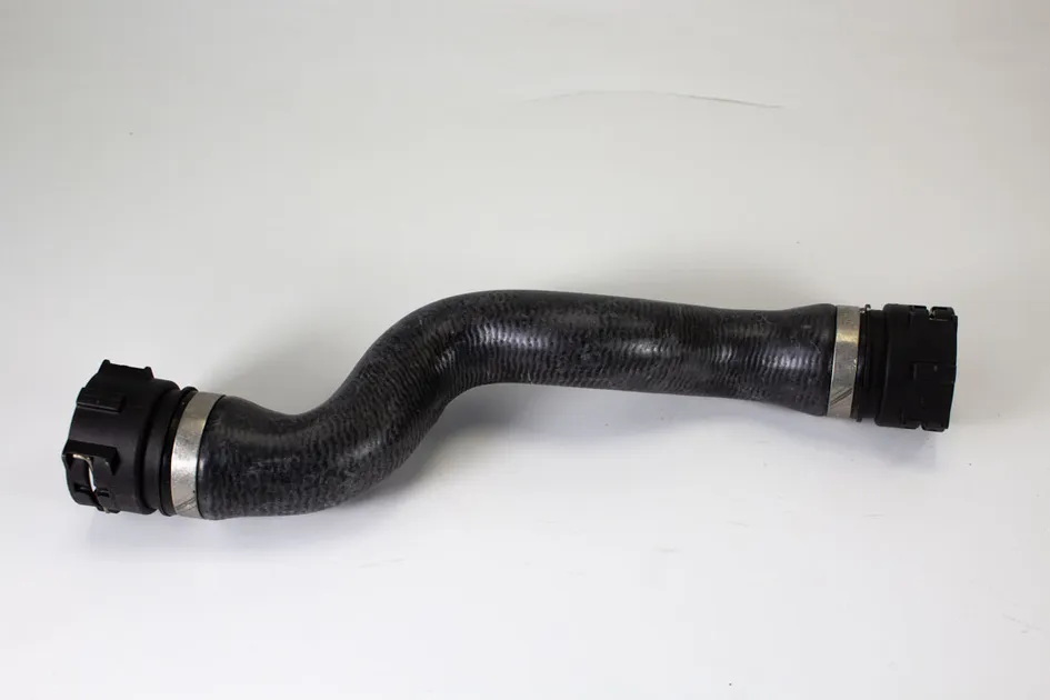 USP Motorsport