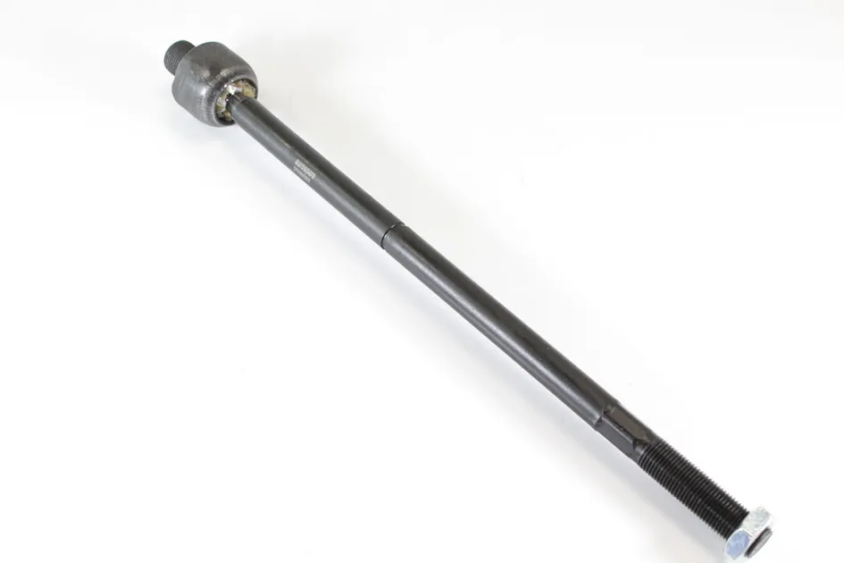 Eurospare Front Right Inner Steering Tie Rod End - QFK500020