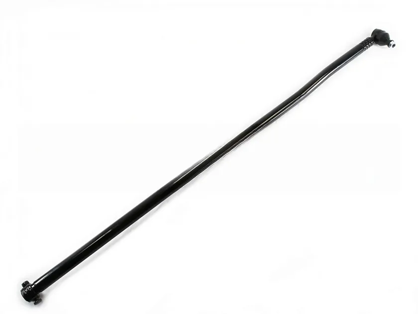 Eurospare Steering Tie Rod Assembly - QFS000060