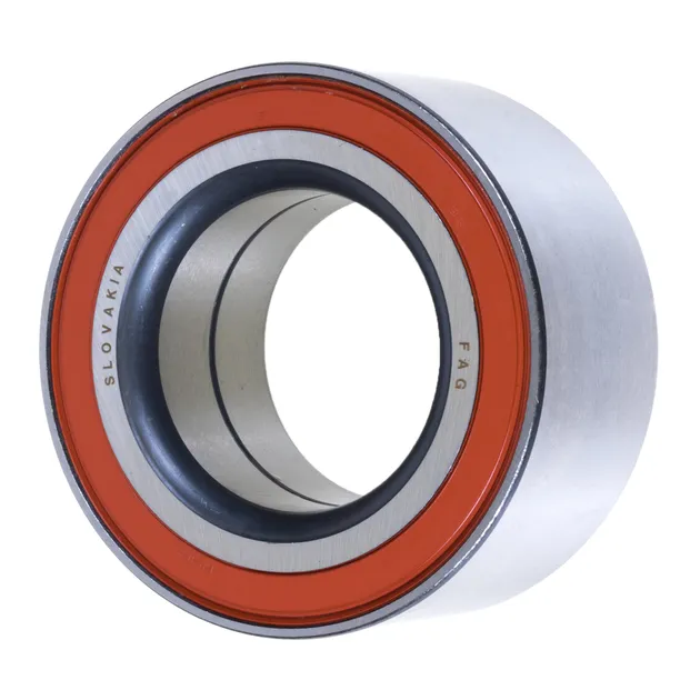 FAG Front / Rear Wheel Bearing - 805355.E14F