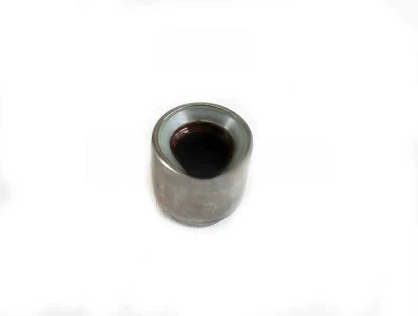 FAG Clutch Pilot Bearing - 034105313A