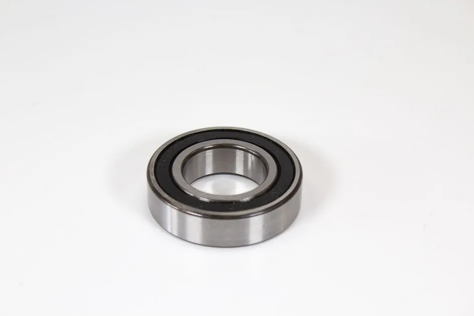FAG Drive Shaft Bearing - 2019810025