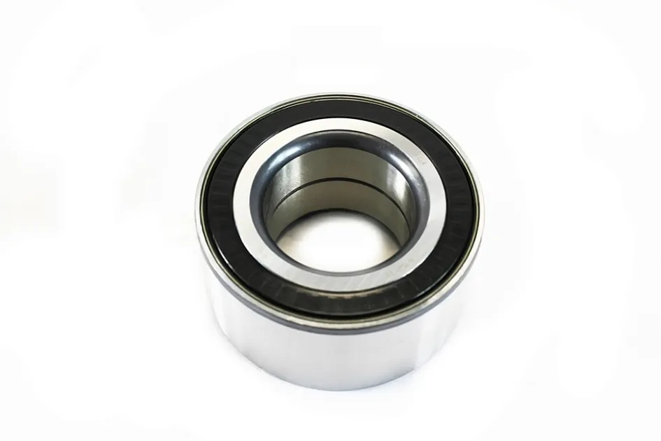 FAG Front Wheel Bearing - 31221095702