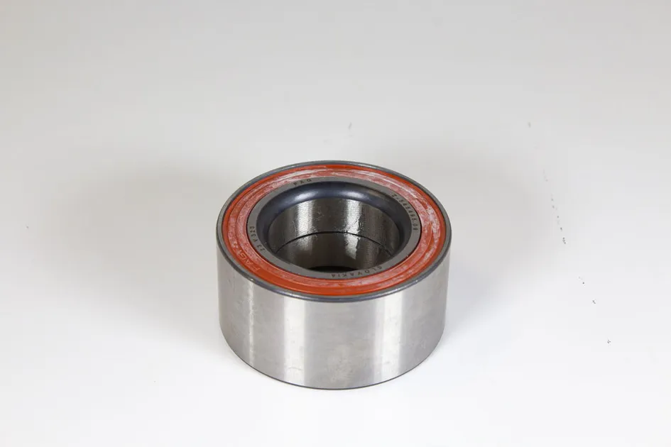 FAG Rear Wheel Bearing Kit - 33412220987