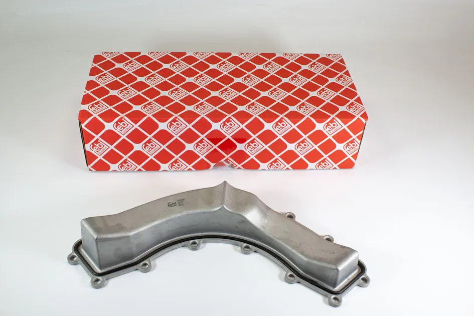 USP Motorsport