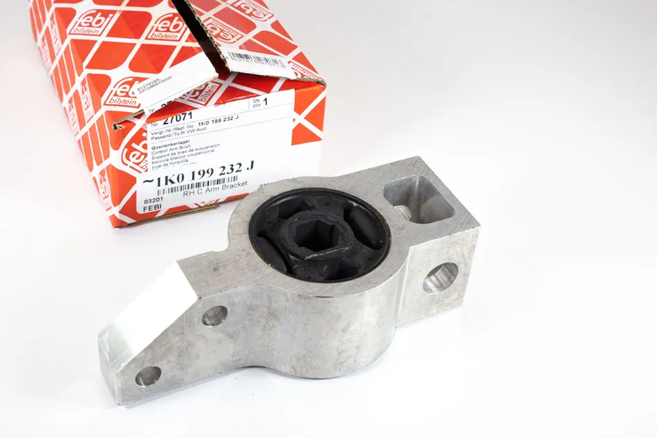 USP Motorsport