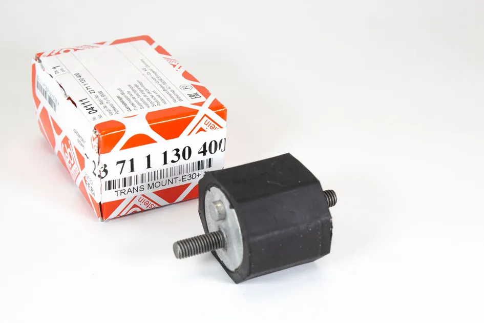 ESSIEU ARRIÈRE Opel Corsa C (X01) 00-09, Tigra Twintop (X04) 04-10, Freins à