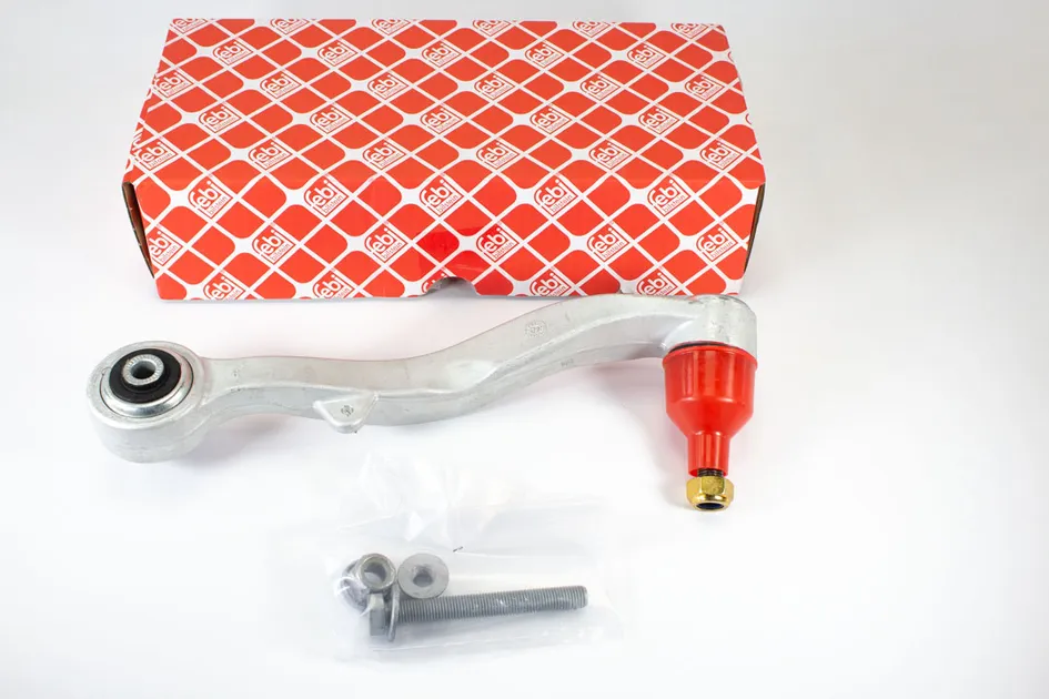 USP Motorsport