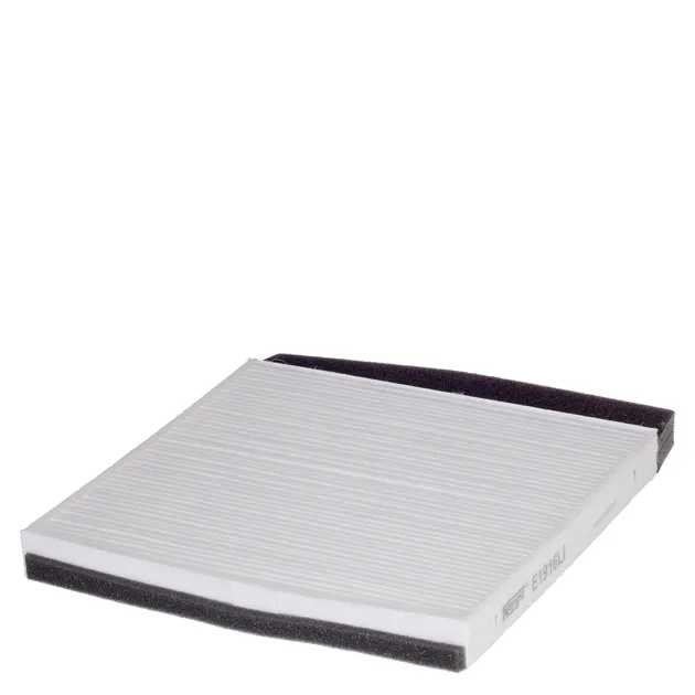 Filter House I For Carlsberg 9615123601
