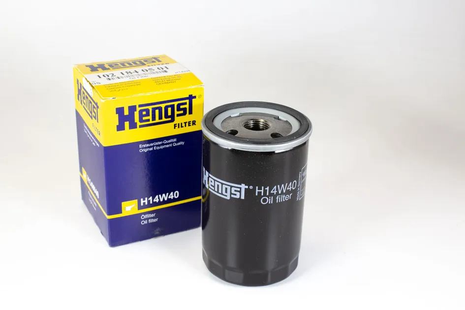 エッセンシャルオイル haro Amazon.com: Hengst 11-42-7-510-717 Oil Filter Kit : Automotive