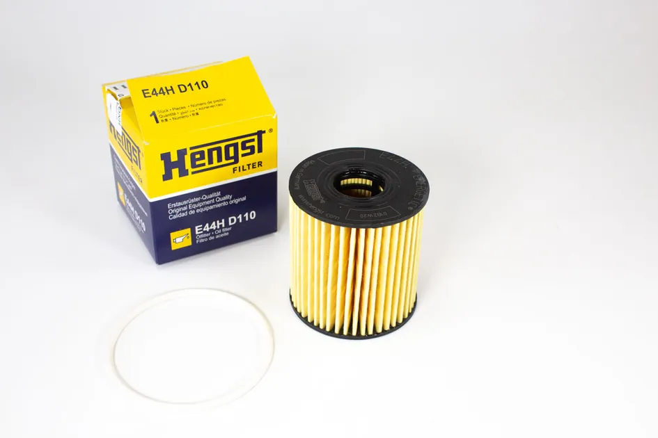 低価格で大人気の USP Motorsport 船、ボート