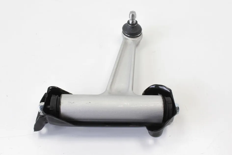 Karlyn Front Right Upper Forward Suspension Control Arm - 1403307707
