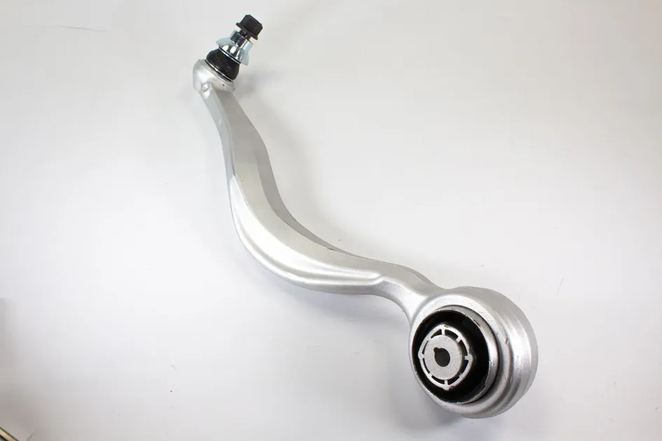 Karlyn Front Right Lower Forward Suspension Control Arm - 2053302005