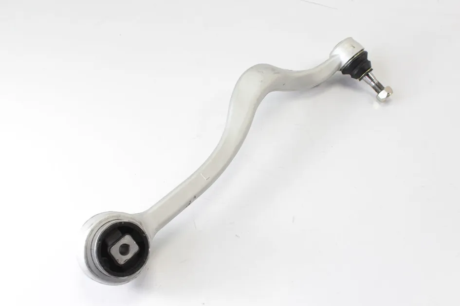 Karlyn Front Left Lower Suspension Control Arm - 31121141717