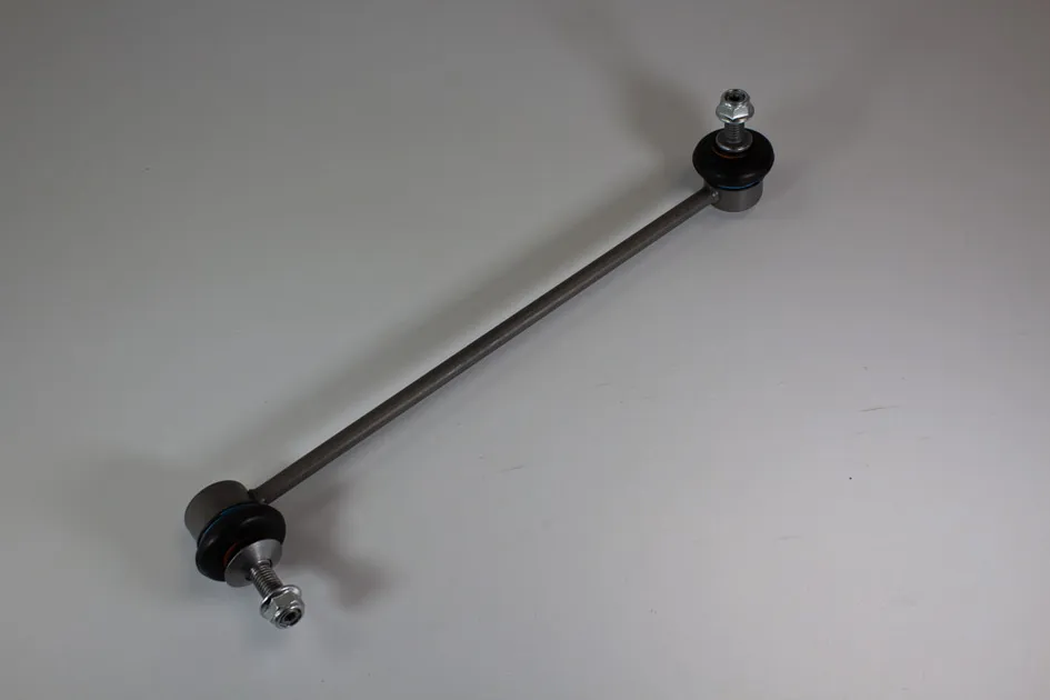 Karlyn Front Right Suspension Stabilizer Bar Link - 31306781548