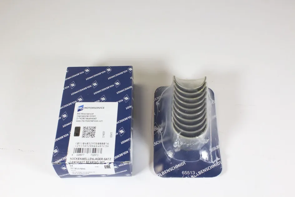 30573-008 - FOX RACING