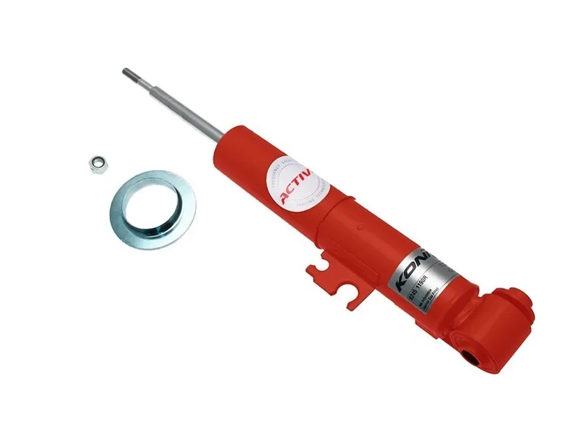 Koni Rear Right 2100 FSD (Gold) Kit For Mini - 8245 1190R