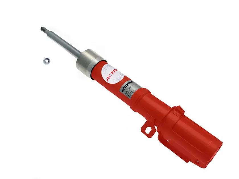 Koni Front Right Special Active Shock For Porsche - 8745 1250R