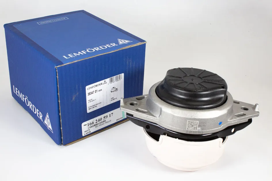 即日発送 1pc/package Engine suspension assembly 1662405917 YANGMO-AUTO OEM