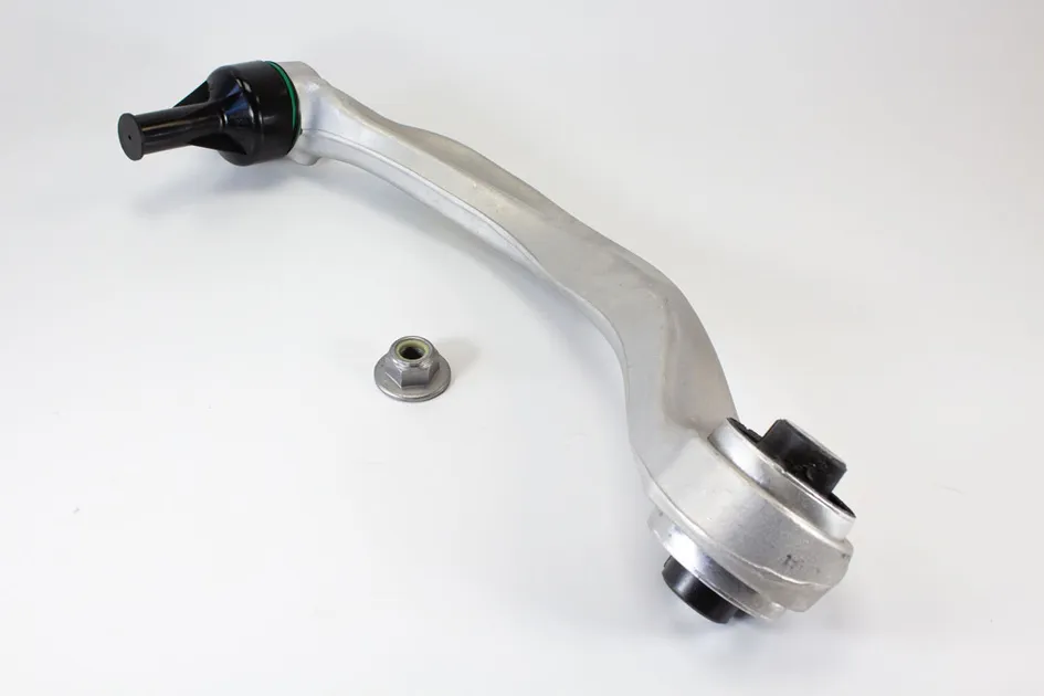 shop ① Amazon.com: URO Parts 31126769718 Control Arm, Front Right